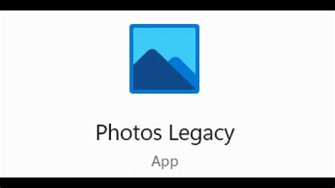 winwinlegacy 747.com|Download Apps .